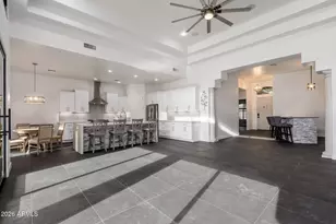1730 N Berrett, Mesa, AZ 85207 - Photo 19