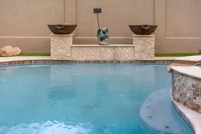 1730 N Berrett --, Mesa, AZ 85207 - Photo 59