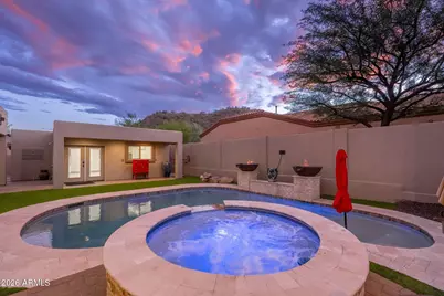 1730 N Berrett --, Mesa, AZ 85207 - Photo 71