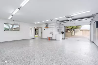 1730 N Berrett --, Mesa, AZ 85207 - Photo 47