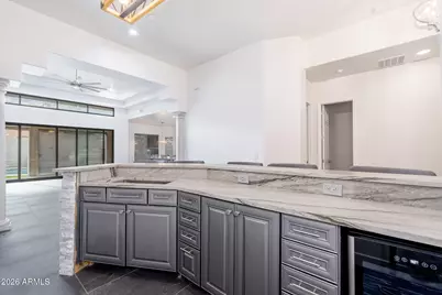 1730 N Berrett --, Mesa, AZ 85207 - Photo 11