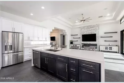 1730 N Berrett --, Mesa, AZ 85207 - Photo 23