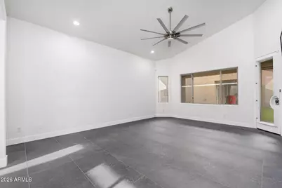 1730 N Berrett --, Mesa, AZ 85207 - Photo 29