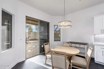 1730 N Berrett --, Mesa, AZ 85207 - Photo 27