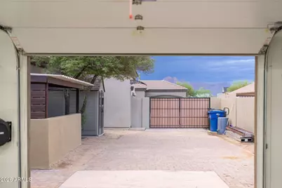 1730 N Berrett --, Mesa, AZ 85207 - Photo 65