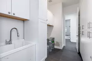 1730 N Berrett, Mesa, AZ 85207 - Photo 43