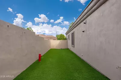 1730 N Berrett --, Mesa, AZ 85207 - Photo 63