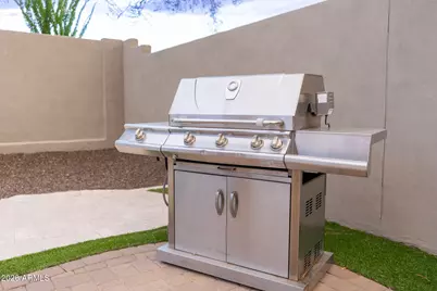 1730 N Berrett --, Mesa, AZ 85207 - Photo 61