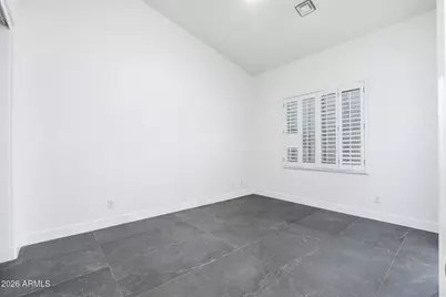 1730 N Berrett --, Mesa, AZ 85207 - Photo 41
