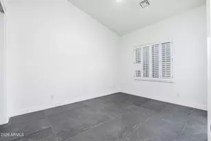 1730 N Berrett, Mesa, AZ 85207 - Photo 41