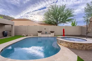 1730 N Berrett, Mesa, AZ 85207 - Photo 55
