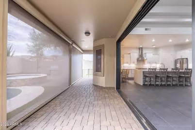 1730 N Berrett --, Mesa, AZ 85207 - Photo 51