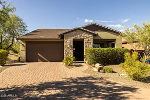 17964 E Silver Sage Ln, Rio Verde, AZ 85263 - Photo 35