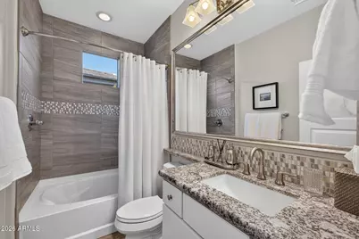 17964 E Silver Sage Lane, Rio Verde, AZ 85263 - Photo 17