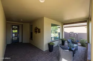 17964 E Silver Sage Ln, Rio Verde, AZ 85263 - Photo 5