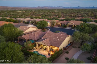 17964 E Silver Sage Lane, Rio Verde, AZ 85263 - Photo 25