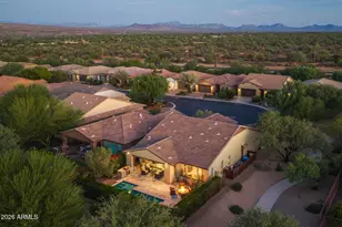 17964 E Silver Sage Ln, Rio Verde, AZ 85263 - Photo 25