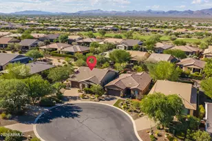 17964 E Silver Sage Ln, Rio Verde, AZ 85263 - Photo 3