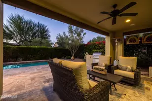 17964 E Silver Sage Ln, Rio Verde, AZ 85263 - Photo 31
