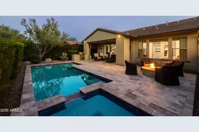 17964 E Silver Sage Lane, Rio Verde, AZ 85263 - Photo 27