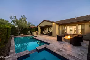 17964 E Silver Sage Ln, Rio Verde, AZ 85263 - Photo 27