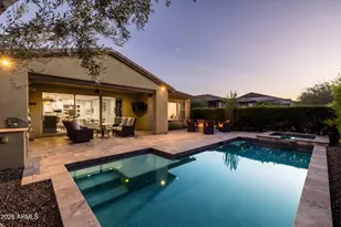 17964 E Silver Sage Ln, Rio Verde, AZ 85263 - Photo 29
