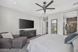 17964 E Silver Sage Ln, Rio Verde, AZ 85263 - Photo 13