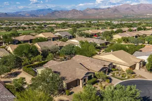 17964 E Silver Sage Ln, Rio Verde, AZ 85263 - Photo 37