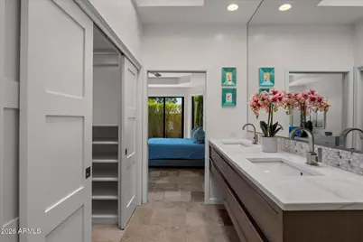 8401 N 84th Place, Scottsdale, AZ 85258 - Photo 25