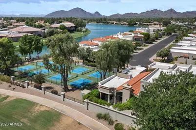 8401 N 84th Place, Scottsdale, AZ 85258 - Photo 35