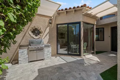 8401 N 84th Place, Scottsdale, AZ 85258 - Photo 9