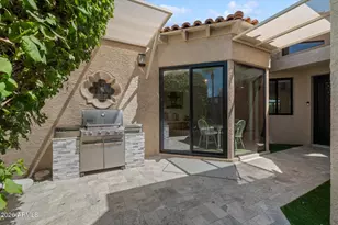 8401 N 84th Pl, Scottsdale, AZ 85258 - Photo 9