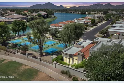 8401 N 84th Place, Scottsdale, AZ 85258 - Photo 39