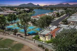 8401 N 84th Pl, Scottsdale, AZ 85258 - Photo 39