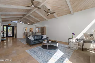 8401 N 84th Place, Scottsdale, AZ 85258 - Photo 13