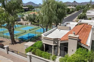 8401 N 84th Pl, Scottsdale, AZ 85258 - Photo 33