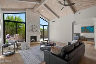 8401 N 84th Pl, Scottsdale, AZ 85258 - Photo 11