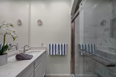 8401 N 84th Place, Scottsdale, AZ 85258 - Photo 29
