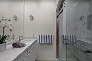 8401 N 84th Pl, Scottsdale, AZ 85258 - Photo 29
