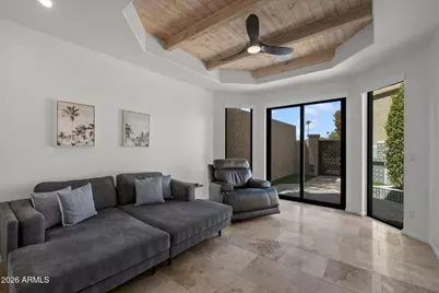 8401 N 84th Place, Scottsdale, AZ 85258 - Photo 21