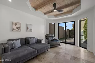 8401 N 84th Pl, Scottsdale, AZ 85258 - Photo 21