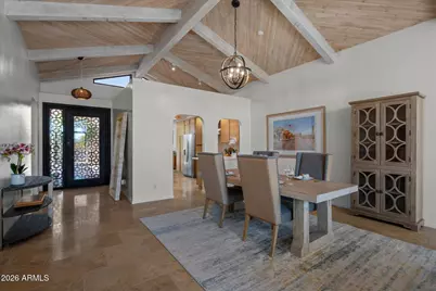 8401 N 84th Place, Scottsdale, AZ 85258 - Photo 3