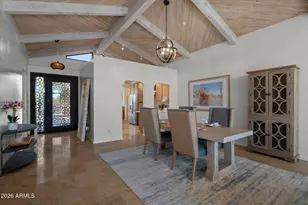 8401 N 84th Pl, Scottsdale, AZ 85258 - Photo 3