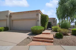 8401 N 84th Pl, Scottsdale, AZ 85258 - Photo 7