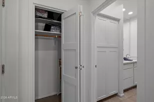 8401 N 84th Pl, Scottsdale, AZ 85258 - Photo 27
