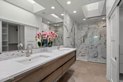 8401 N 84th Place, Scottsdale, AZ 85258 - Photo 5