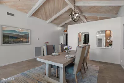 8401 N 84th Place, Scottsdale, AZ 85258 - Photo 15