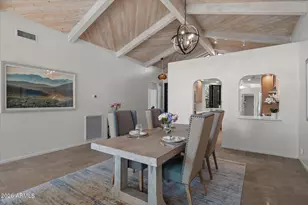 8401 N 84th Pl, Scottsdale, AZ 85258 - Photo 15