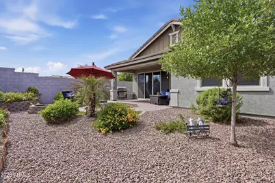 2923 W Canada De Oro Road, San Tan Valley, AZ 85144 - Photo 33