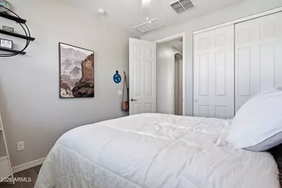 2923 W Canada De Oro Road, San Tan Valley, AZ 85144 - Photo 23